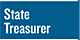 State Treasurer