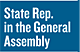 State Representative
