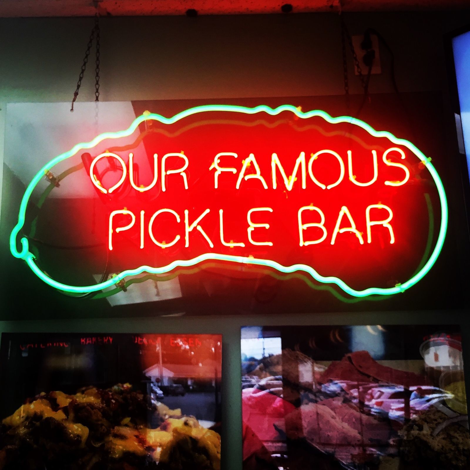 Best Restaurants and Bars in South Jersey: Craig LaBan's Guide