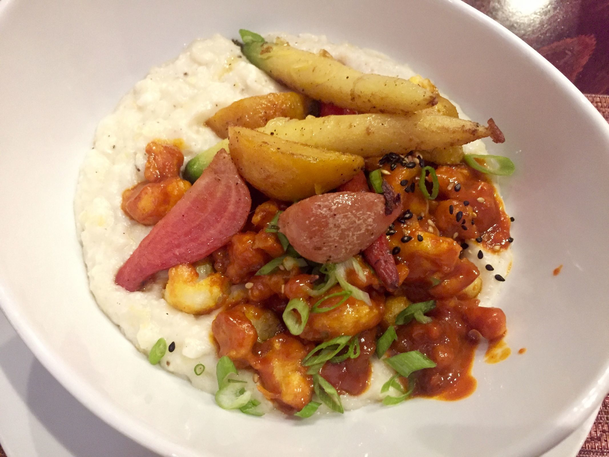 Best Restaurants and Bars in Bucks County: Craig LaBan's Guide - Philly