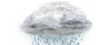 rain.png