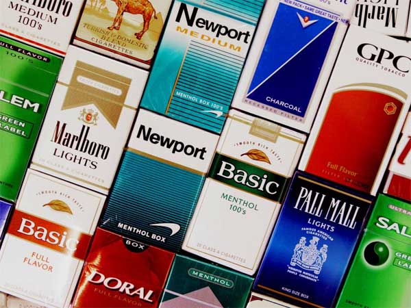 Pa. lawmakers eye higher cigarette tax to help close budget gap - Philly