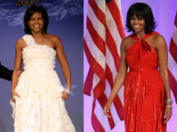 HS coach suspended for calling Michelle Obama 'fat butt,' gays an ...