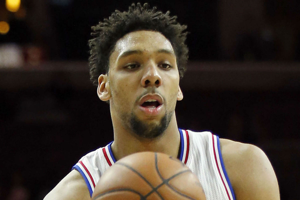 Okafor speeding ticket deal upheld: $439 fine, no community service ...