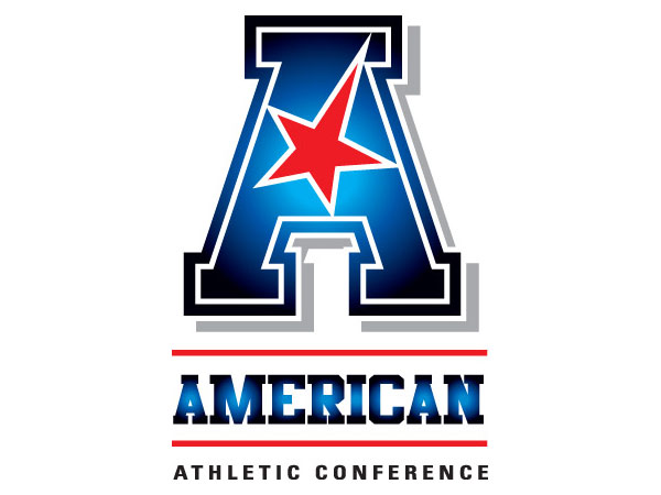 New American Athletic Conference unveils logo - Philly