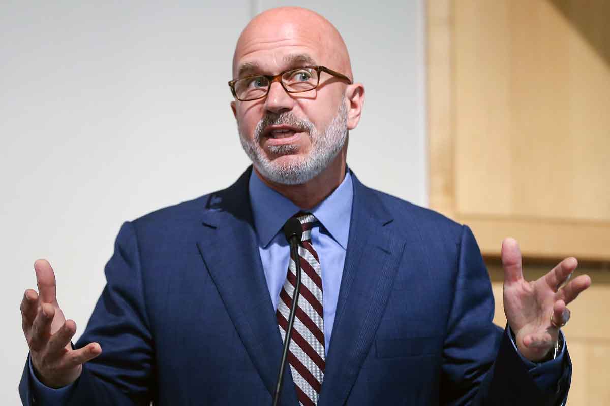 Smerconish: It's been years since I've read Philly.com comments