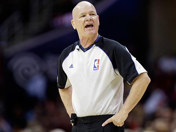 Joey Crawford - Alchetron, The Free Social Encyclopedia