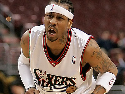 allen iverson retires broke