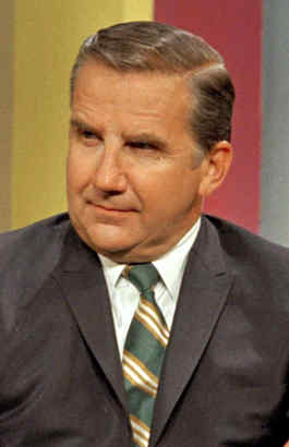 Ed Mcmahon Hiyo
