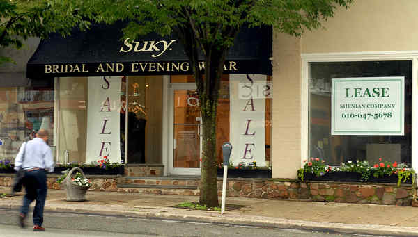 Jesse Rendell Wedding Obituary Information For Jessie Marilyn Lingard