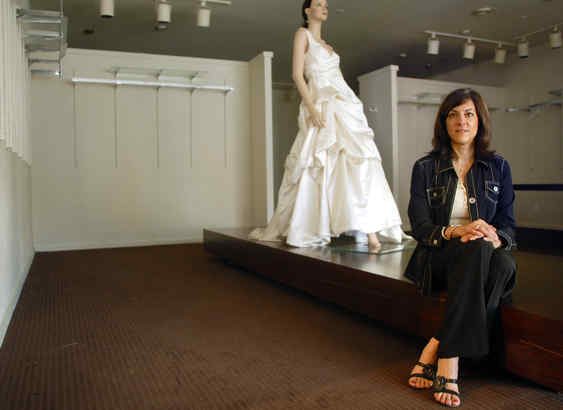 Jesse Rendell Wedding Obituary Information For Jessie Marilyn Lingard