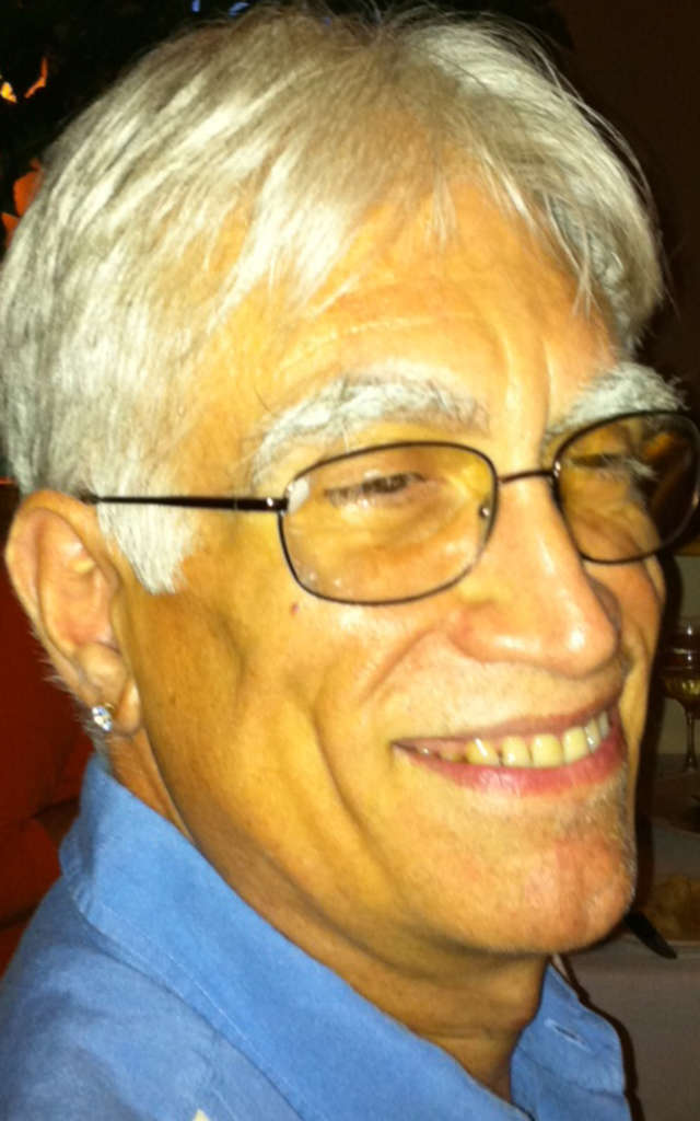 John Rastelli's Instagram, Twitter & Facebook on IDCrawl