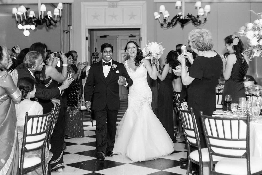 John Abraham Brother Wedding