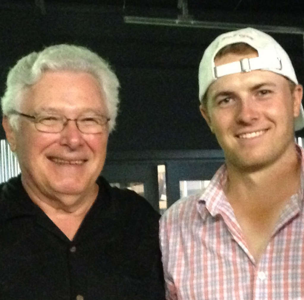 Donald Spieth's Instagram, Twitter & Facebook on IDCrawl