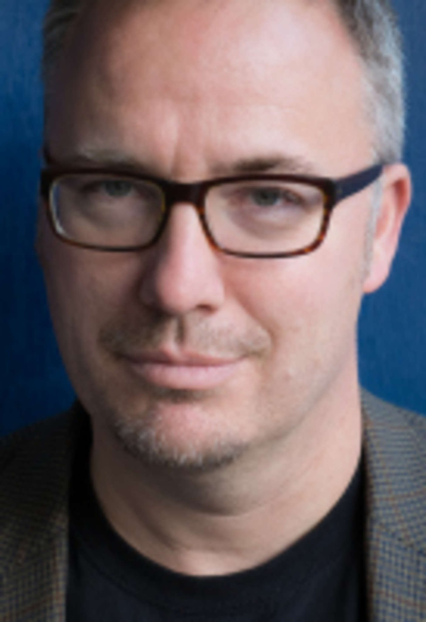 Mike Nester's Instagram, Twitter & Facebook on IDCrawl