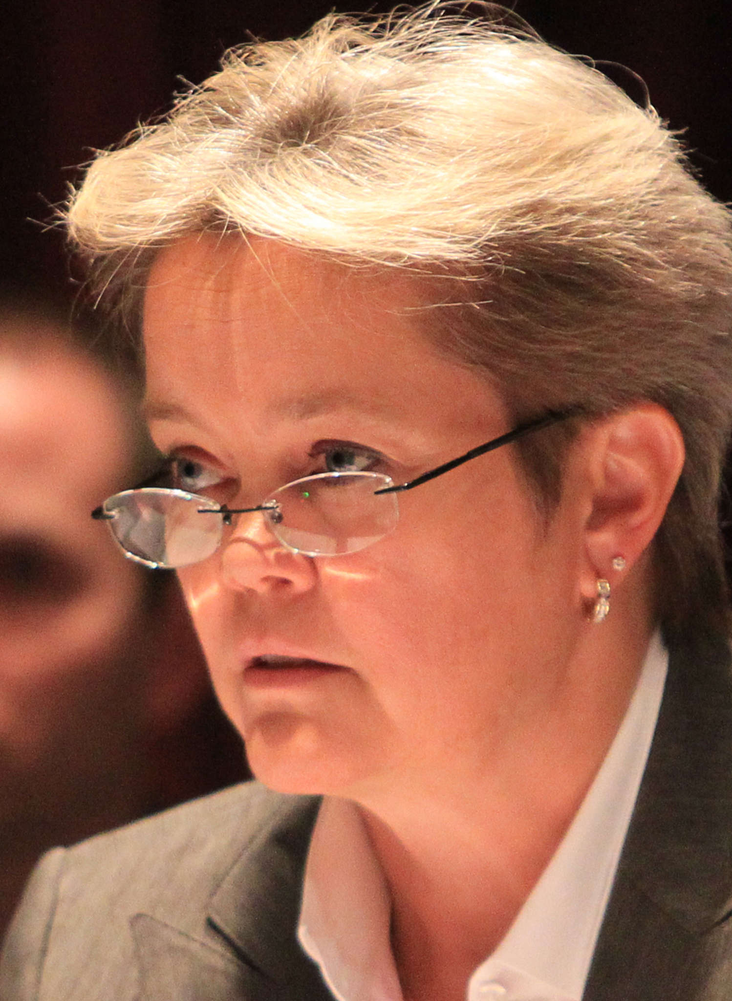 Debra Roth's Instagram, Twitter & Facebook on IDCrawl