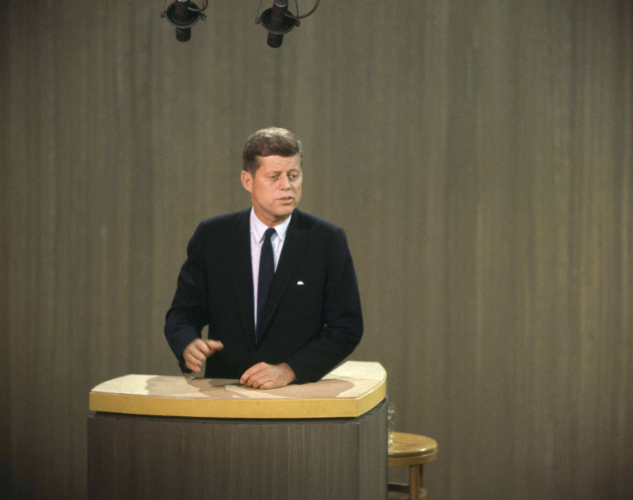 Addison Disease Kennedy