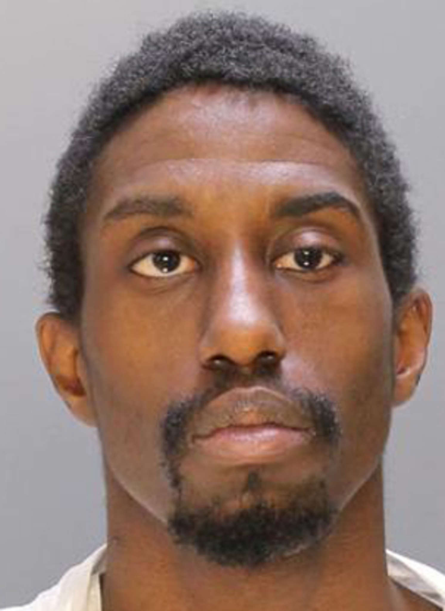 Phillip Riddick's Instagram, Twitter & Facebook on IDCrawl