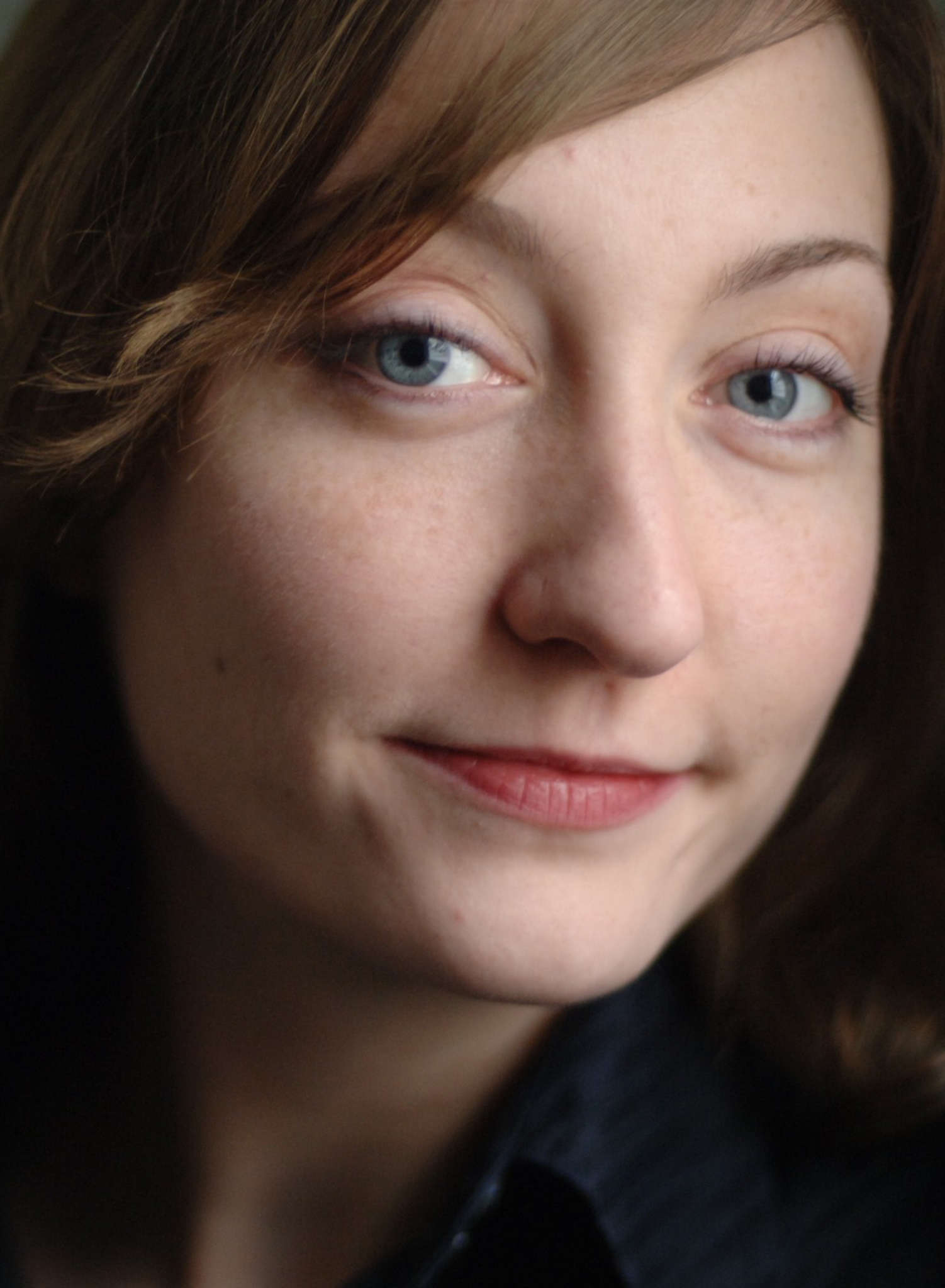 Mary Mccool's Instagram, Twitter & Facebook on IDCrawl