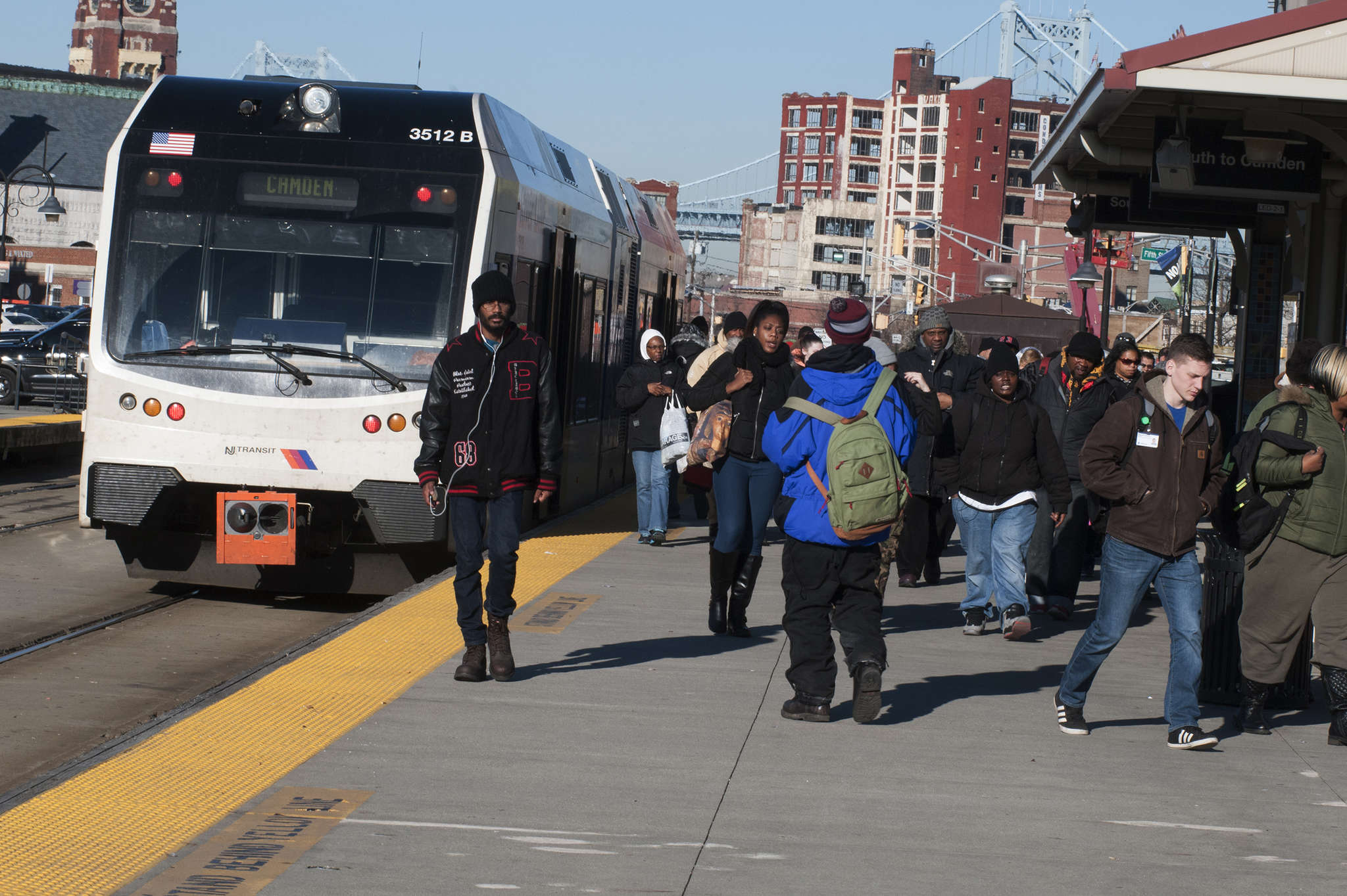 Hudson Bergen Light Rail Weekend Schedule | Shelly Lighting