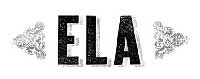 Ela-Logo_200.jpg