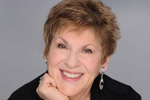 Barbara A. Willig, 75, former Phila. music teacher