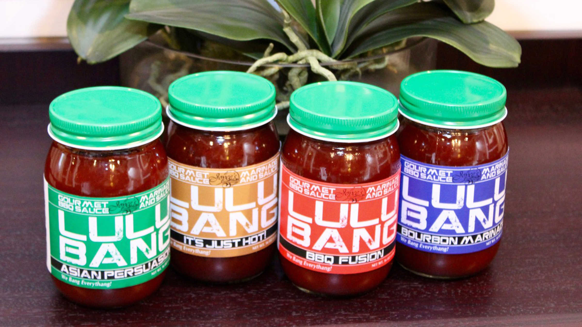 The top 22 Ideas About Lulu Bang Bbq Sauce - Best Round Up Recipe ...