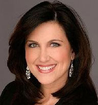 Dawn Stensland to leave Fox29