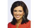 Lori Delgado resigns from NBC10