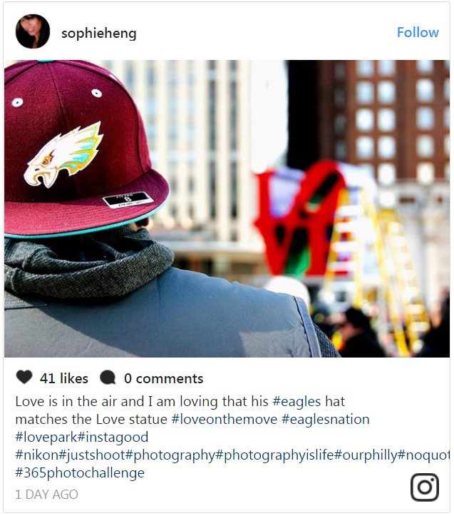 a slew of proposals for new congressional maps were submitted