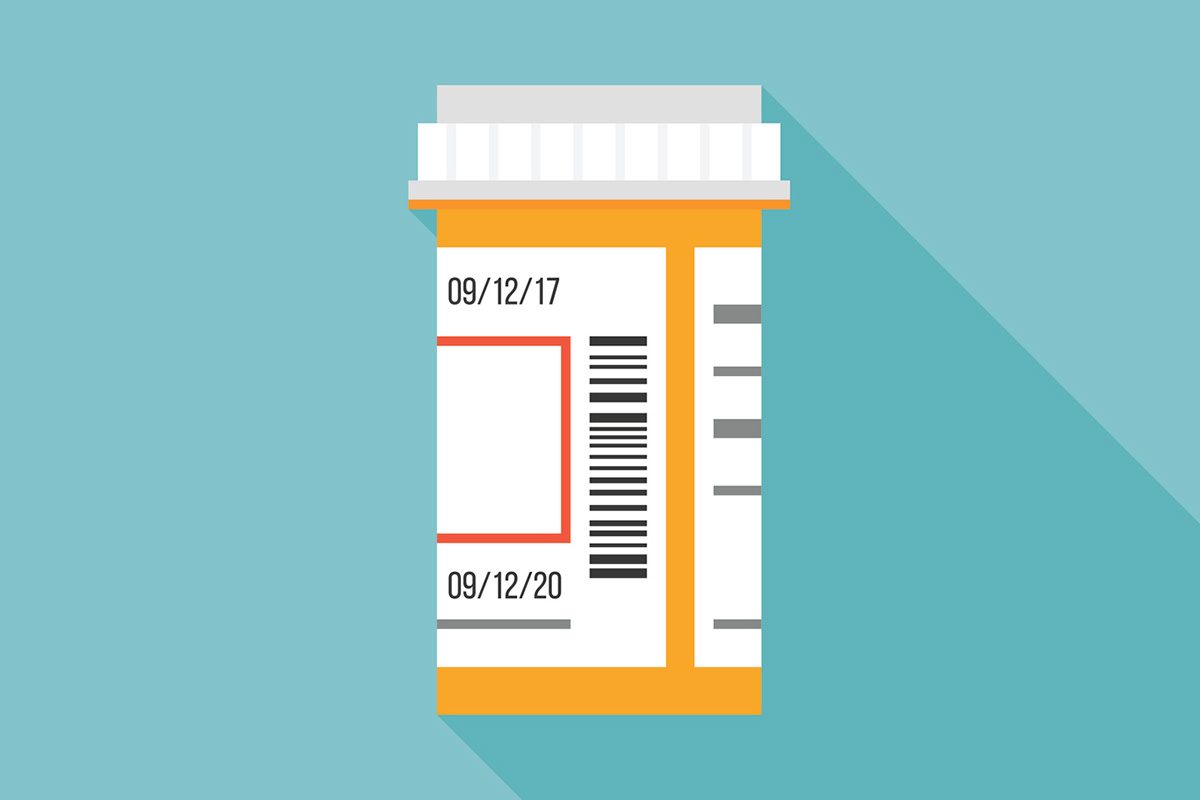 Cost For Crestor 40 Mg