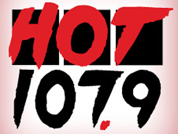 Hot 107.9 changing formats to classic hip hop? - Philly