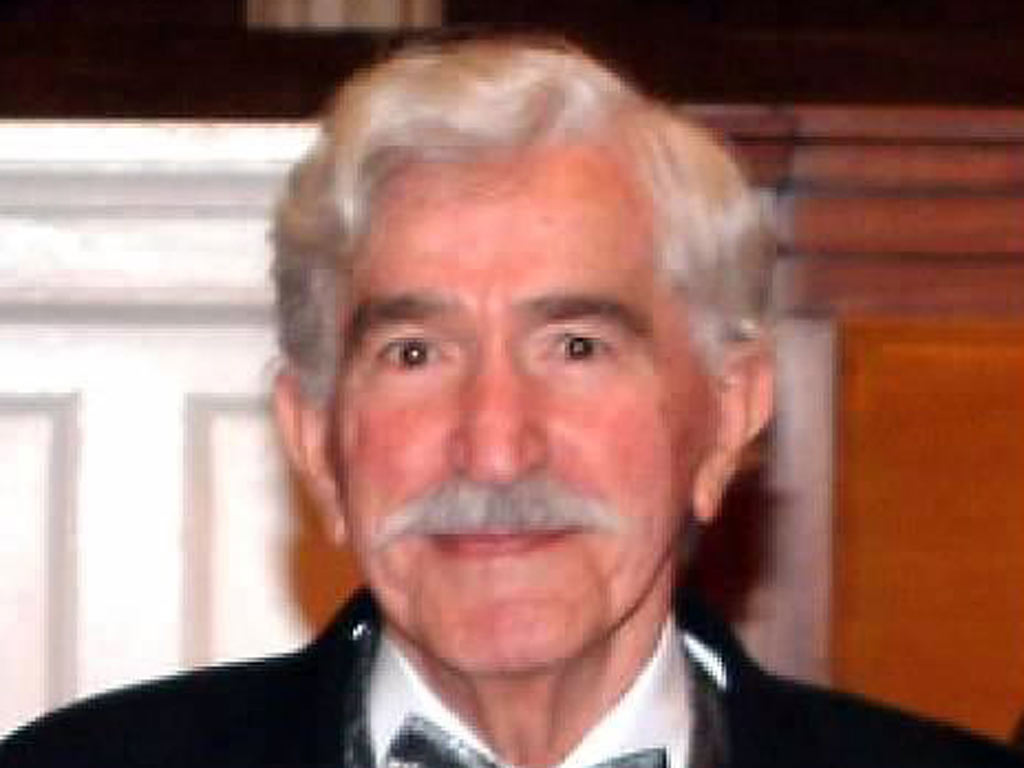 James Rivard's Instagram, Twitter & Facebook on IDCrawl