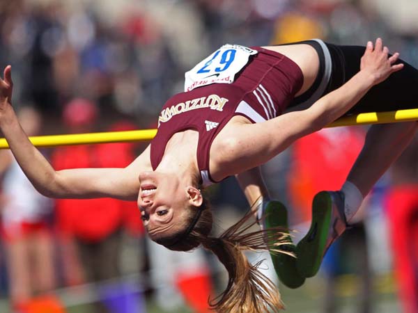 Penn Relays