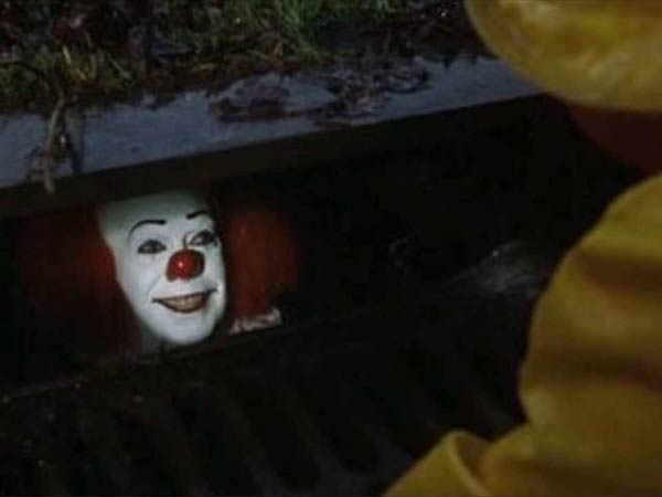 ‘True Detective’ director Cary Fukunaga is bringing us an ‘It’ remake ...