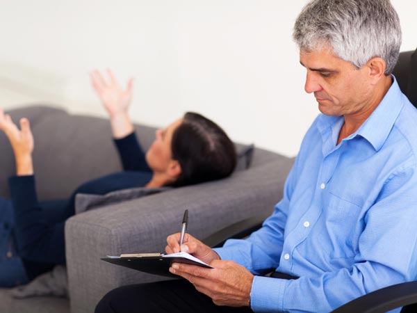 Learn To Private Psychiatric Without Tears: A Really Short Guide