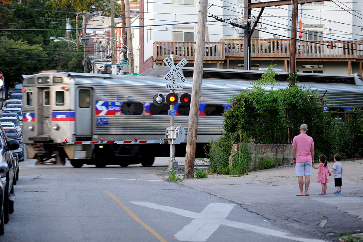 septa bus tracker