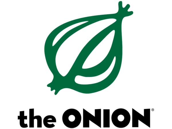 Hackers Hit The Onion.  Can Business Learn From This?