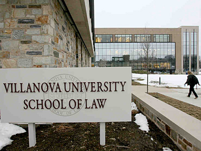 Law School,law school rankings,harvard law school,top law schools,best law schools