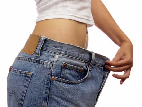 4 Risks of weight loss surgery | Slimming Products