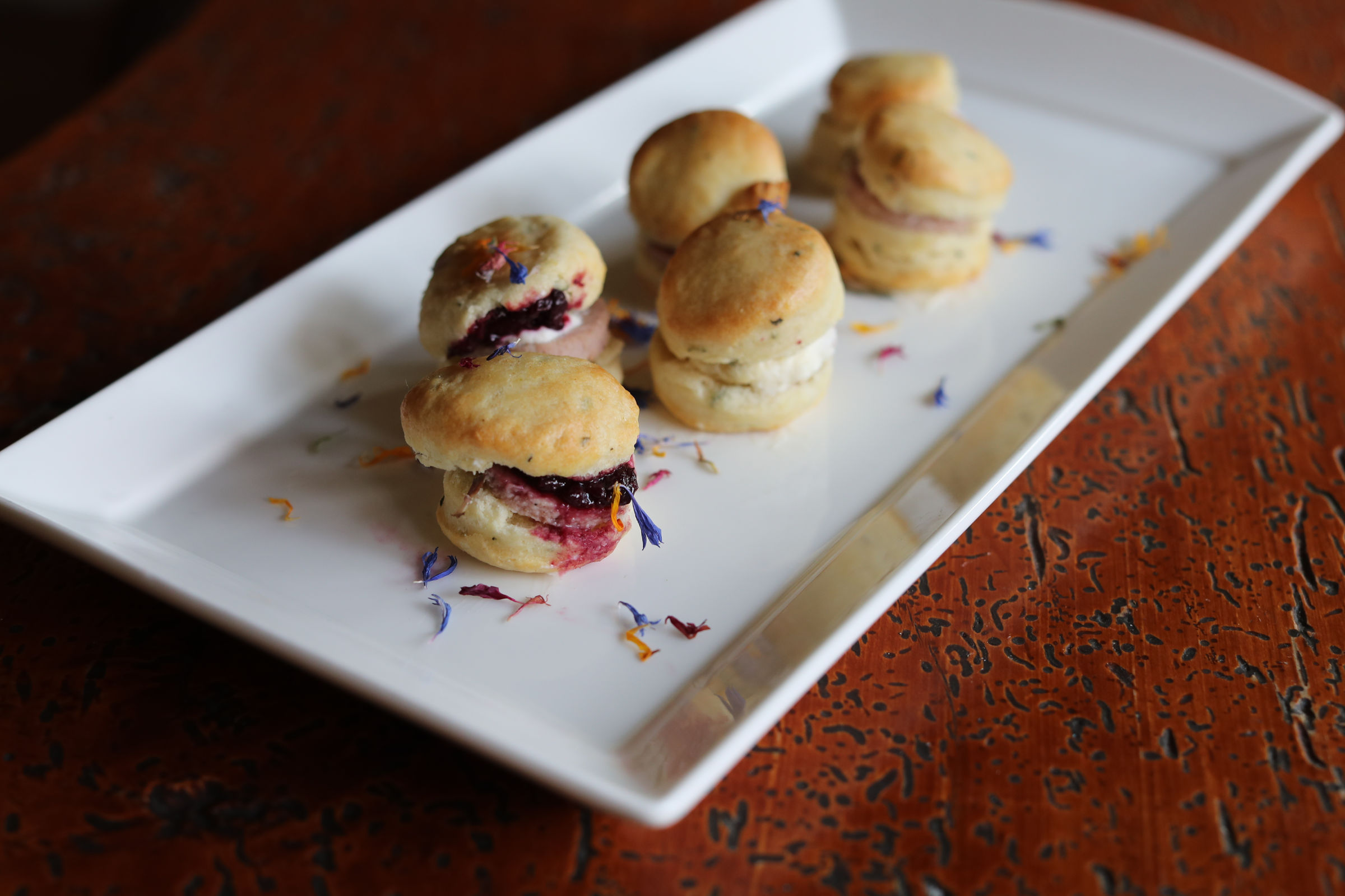 Best Restaurants and Bars in Chester County: Craig LaBan’s Guide